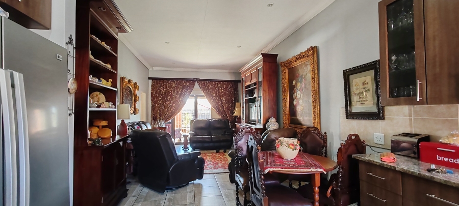 2 Bedroom Property for Sale in Parys Free State